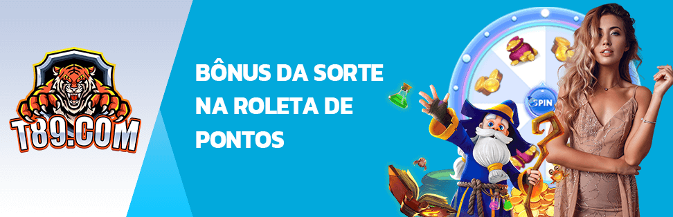 jogo dadinho aposta